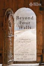 Beyond Four Walls
