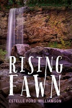 Rising Fawn