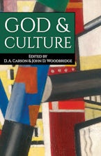 God & Culture