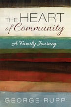 The Heart of Community