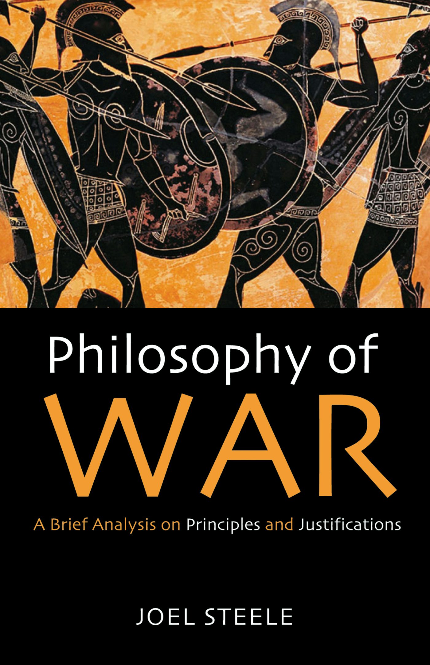 【中古】 Ｐｈｉｌｏｓｏｐｈｙ　ｆｏｒ　ｍａｎａｇｅｒｓ ｓｅｌｅｃｔｅｄ　ｐａｐｅｒｓ　ｏｆ　Ｃｈｅｓｔｅ/文眞堂/ウィリアム・Ｂ．ウォルフ Philosophy of War- Wipf and Stock Publishers