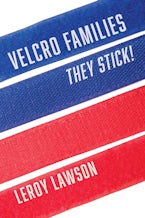 Velcro Families: They Stick!