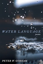 Water Language