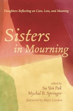 Sisters in Mourning
