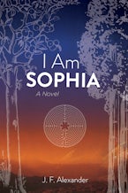 I Am Sophia
