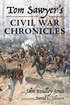 Tom Sawyer’s Civil War Chronicles