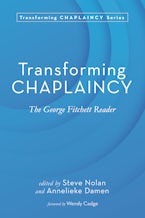Transforming Chaplaincy
