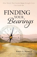 Finding Your Bearings