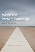 When the Parallel Converge