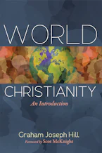 World Christianity