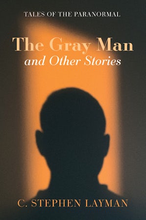 The Gray Man Review 