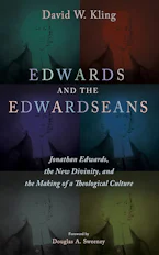 Edwards and the Edwardseans
