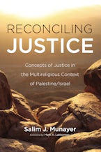 Reconciling Justice