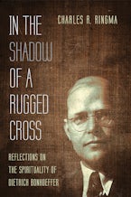 In the Shadow of a Rugged Cross