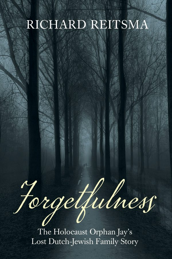Forgetfulness- Wipf and Stock Publishers