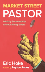 Market Street Pastor