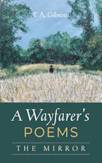 A Wayfarer’s Poems: The Mirror