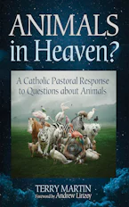 Animals in Heaven?