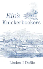 Rip’s Knickerbockers