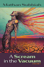 A Scream in the Vacuum, Volume 1