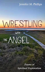 Wrestling with the Angel