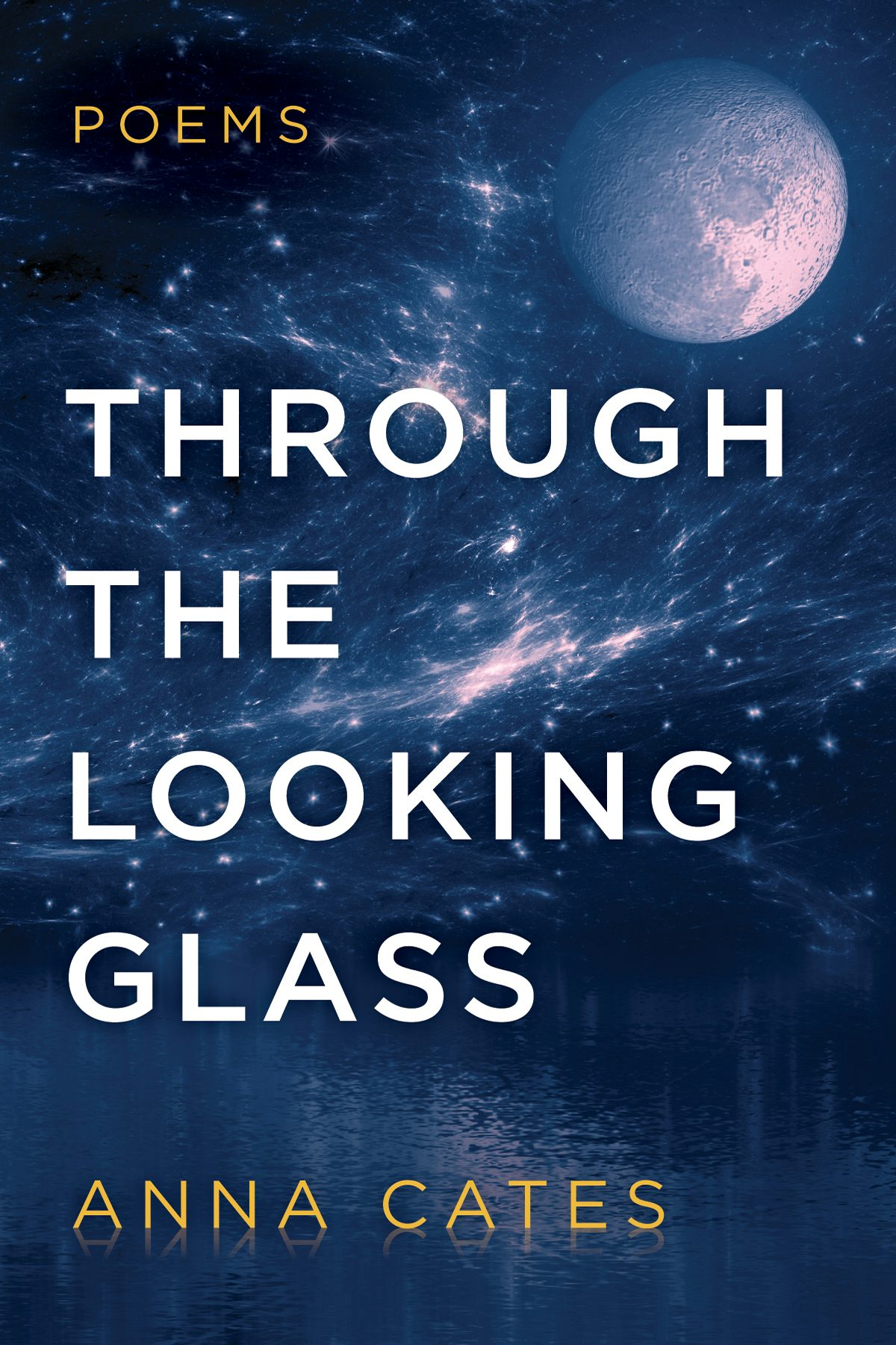 Through the Looking Glass- Wipf and Stock Publishers